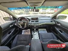 2012 Honda Accord SE Certified Reliable Well Maintained - Photo 3
