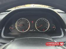 2012 Honda Accord SE Certified Reliable Well Maintained - Photo 4