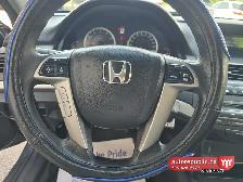 2012 Honda Accord SE Certified Reliable Well Maintained - Photo 5