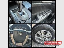 2012 Honda Accord SE Certified Reliable Well Maintained - Photo 7
