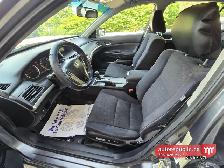 2012 Honda Accord SE Certified Reliable Well Maintained - Photo 8