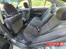 2012 Honda Accord SE Certified Reliable Well Maintained - Photo 9