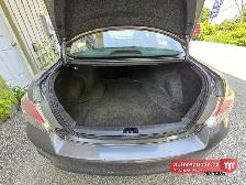2012 Honda Accord SE Certified Reliable Well Maintained - Photo 10