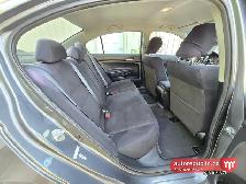 2012 Honda Accord SE Certified Reliable Well Maintained - Photo 11