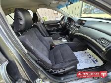 2012 Honda Accord SE Certified Reliable Well Maintained - Photo 12