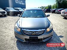 2012 Honda Accord SE Certified Reliable Well Maintained - Photo 13