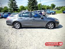2012 Honda Accord SE Certified Reliable Well Maintained - Photo 15