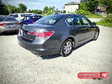 2012 Honda Accord SE Certified Reliable Well Maintained - Photo 16