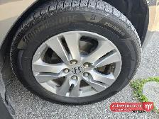 2012 Honda Accord SE Certified Reliable Well Maintained - Photo 19