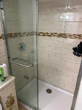 Bachelor Aprt For Rent basement Near Newnham Camps - Photo 9