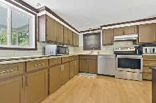Duplex avec garage double au bord de leau - Photo 2