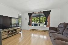 Duplex avec garage double au bord de leau - Photo 5