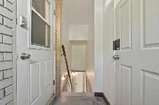 Duplex avec garage double au bord de leau - Photo 8