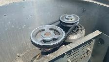 commercial kitchen exhaust fan motor - Photo 10
