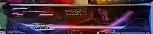 For Sale - Force FX Elite Star Wars Lightsaber