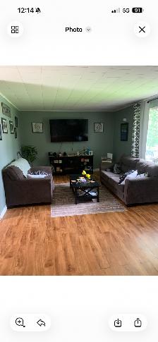 Pasadena- Single dwelling house - Photo 3