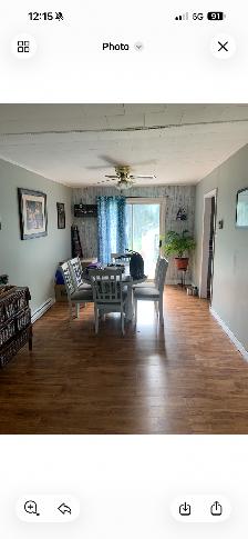 Pasadena- Single dwelling house - Photo 4