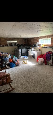 Pasadena- Single dwelling house - Photo 10