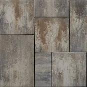 Huge Sale on all oaks Products! 40 % off - Photo 2
