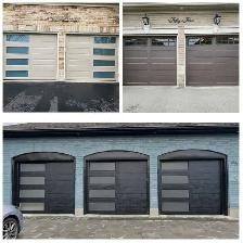 GARAGE DOORS AND OPENERS (Sales and Repair) 24 - Photo 4