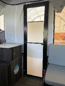 Pop Up Camper Trailer - Photo 7