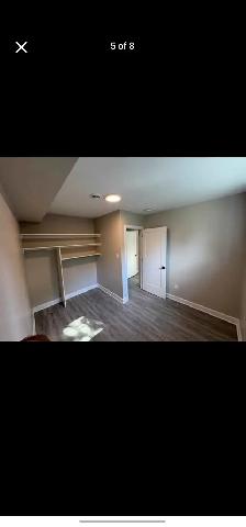 3 Rooms Available for Rent in Ottawa!