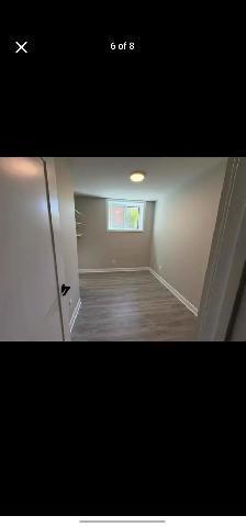 3 Rooms Available for Rent in Ottawa! - Photo 2