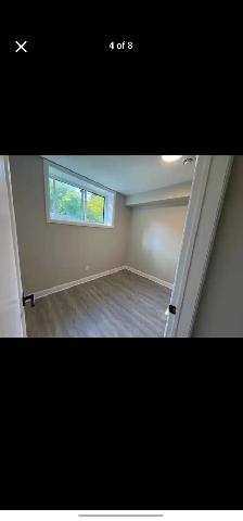3 Rooms Available for Rent in Ottawa! - Photo 3