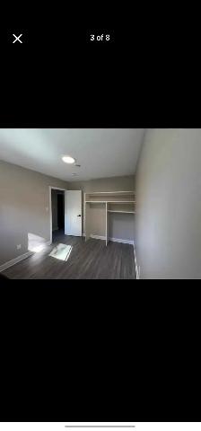 3 Rooms Available for Rent in Ottawa! - Photo 4