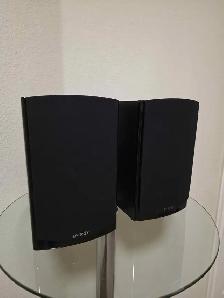 Energy Connoisseur CB-20 - Photo 2