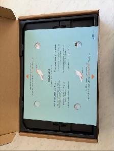 Duex Float 15.6 FHD Stackable Touchscreen Monitor - Photo 2