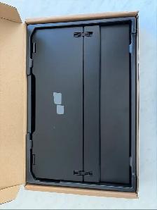 Duex Float 15.6 FHD Stackable Touchscreen Monitor - Photo 3