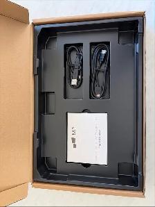 Duex Float 15.6 FHD Stackable Touchscreen Monitor - Photo 4