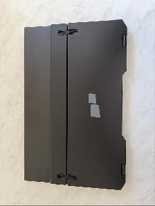 Duex Float 15.6 FHD Stackable Touchscreen Monitor - Photo 5
