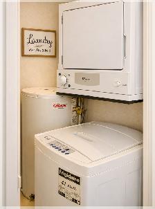 Clean, Comfortable 1 Bedroom Apartment – 1600 Adelaide London - Photo 10
