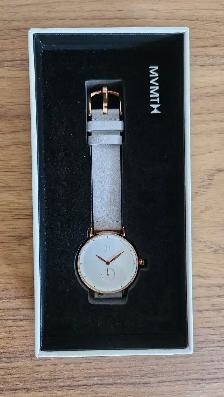 MVMT Watch