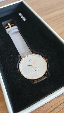 MVMT Watch - Photo 2
