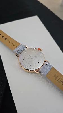 MVMT Watch - Photo 3