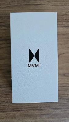 MVMT Watch - Photo 4