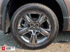 2017 Toyota Highlander Limited LIMITED, ONE OWNER, NEAR NEW T... - Photo 8