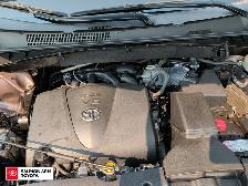2017 Toyota Highlander Limited LIMITED, ONE OWNER, NEAR NEW T... - Photo 11