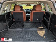 2017 Toyota Highlander Limited LIMITED, ONE OWNER, NEAR NEW T... - Photo 13