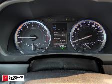 2017 Toyota Highlander Limited LIMITED, ONE OWNER, NEAR NEW T... - Photo 15