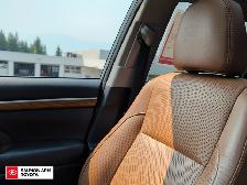2017 Toyota Highlander Limited LIMITED, ONE OWNER, NEAR NEW T... - Photo 20