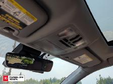 2017 Toyota Highlander Limited LIMITED, ONE OWNER, NEAR NEW T... - Photo 21