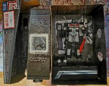 For Sale: Netflix 'Transformers-War for Cybertron' Nemesis Prime - Photo 2