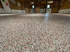 EPOXY GARAGE FLOORS AND PORCHES - Photo 4