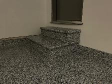 EPOXY GARAGE FLOORS AND PORCHES - Photo 6