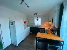 Logement 4 1/2 à louer - Photo 2