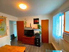 Logement 4 1/2 à louer - Photo 3